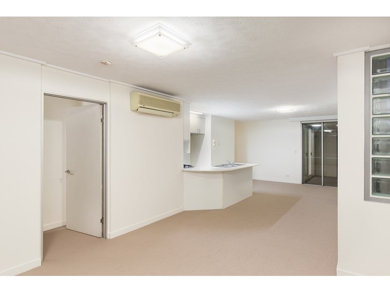G03/8 Cordelia st, South Brisbane QLD 4101