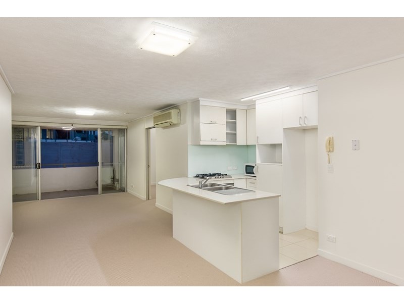 G03/8 Cordelia st, South Brisbane QLD 4101