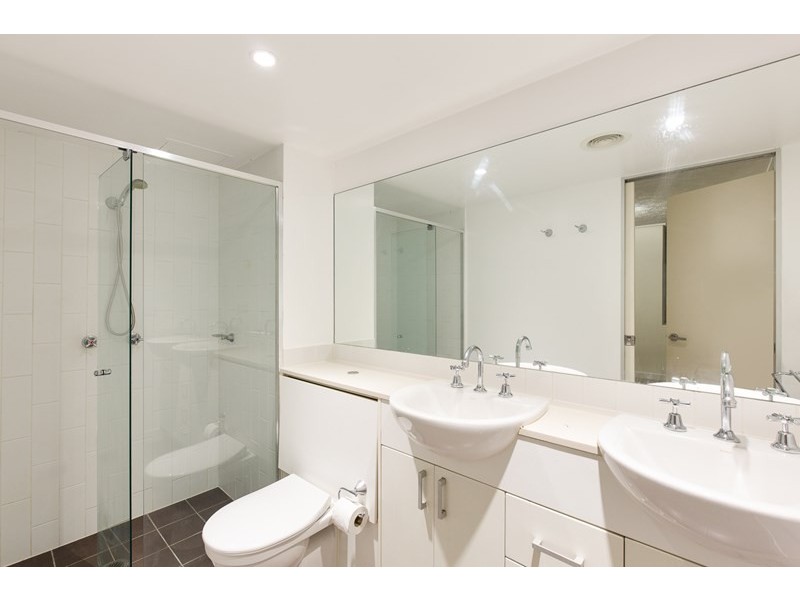 G03/8 Cordelia st, South Brisbane QLD 4101