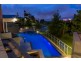 121/2 Riverwalk Ave, Robina QLD 4226