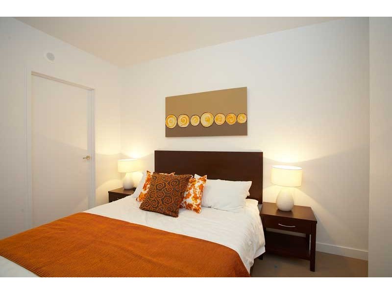 2210/40 Merrivale Street, South Brisbane QLD 4101