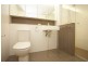 2210/40 Merrivale Street, South Brisbane QLD 4101