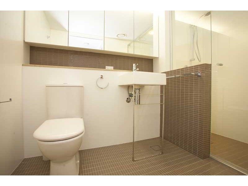 2210/40 Merrivale Street, South Brisbane QLD 4101