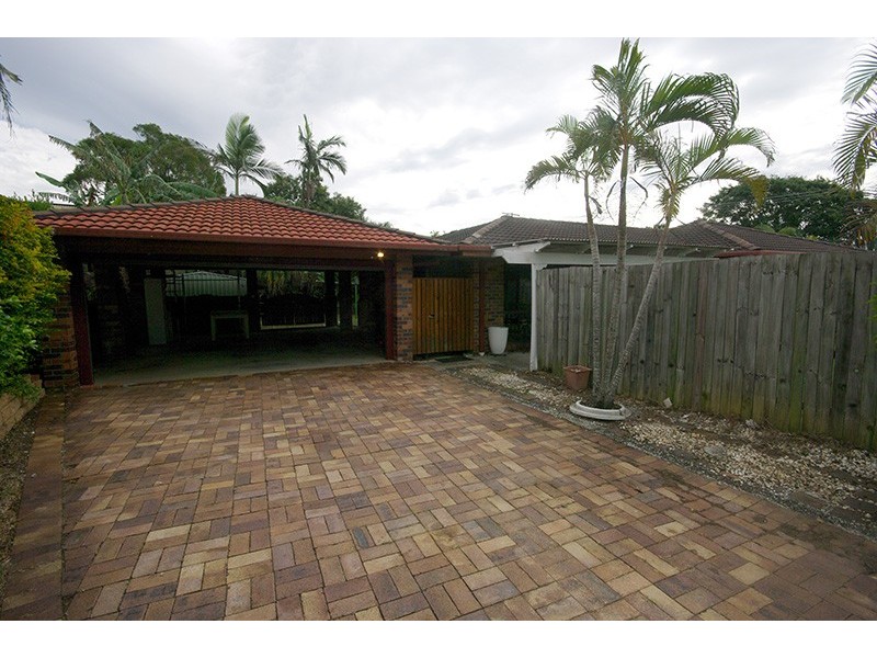 25 Rue Montaigne, Petrie QLD 4502