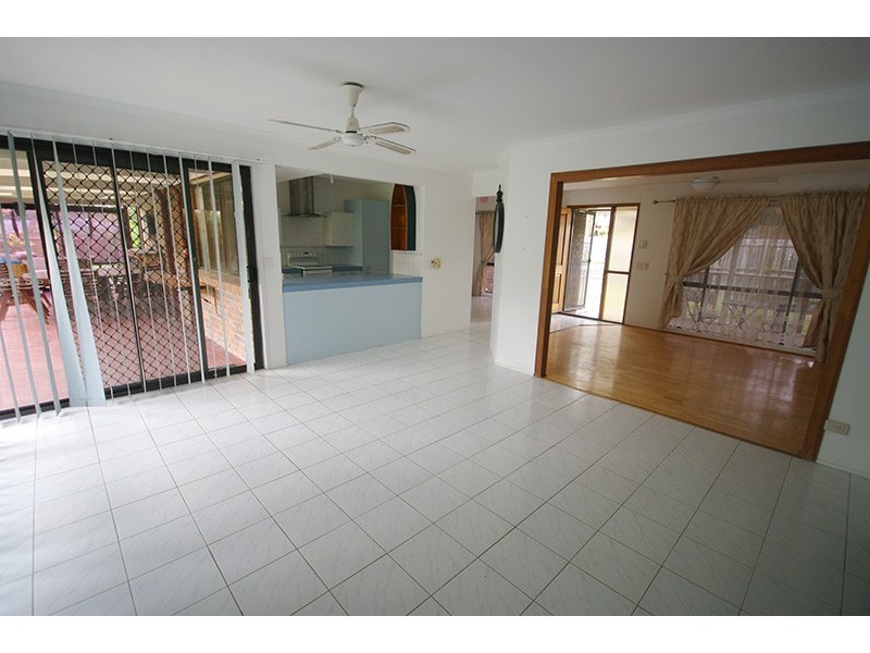 25 Rue Montaigne, Petrie QLD 4502