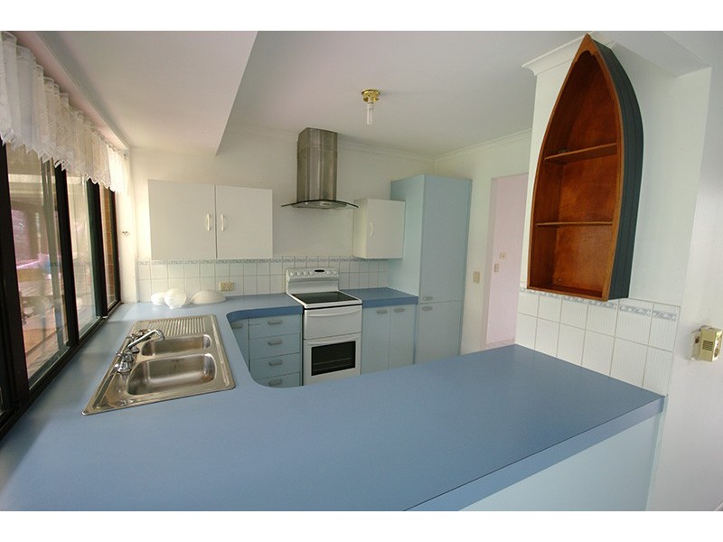 25 Rue Montaigne, Petrie QLD 4502