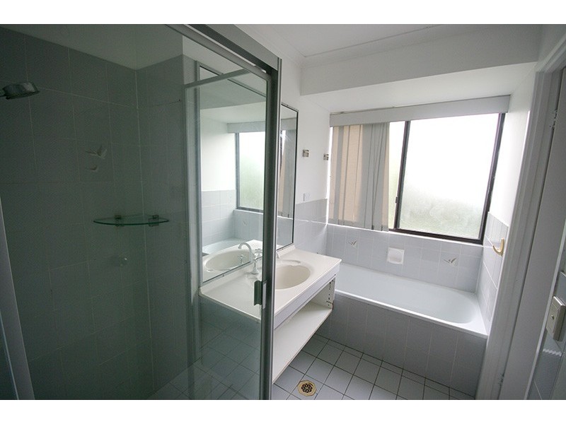 25 Rue Montaigne, Petrie QLD 4502