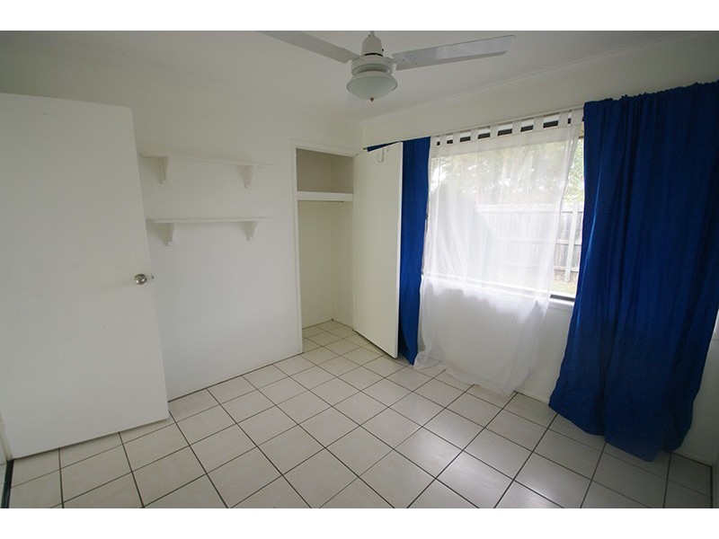 25 Rue Montaigne, Petrie QLD 4502