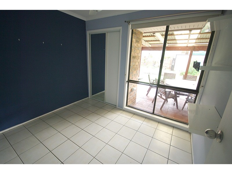 25 Rue Montaigne, Petrie QLD 4502