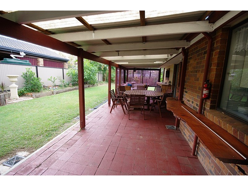 25 Rue Montaigne, Petrie QLD 4502