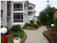 4/282 Marine Parade, Labrador QLD 4215