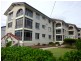 4/282 Marine Parade, Labrador QLD 4215