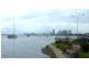 4/282 Marine Parade, Labrador QLD 4215