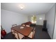5/11 Gomana Street, Slacks Creek QLD 4127