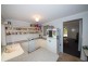 5/11 Gomana Street, Slacks Creek QLD 4127