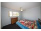 5/11 Gomana Street, Slacks Creek QLD 4127