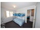 5/11 Gomana Street, Slacks Creek QLD 4127