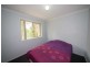 5/11 Gomana Street, Slacks Creek QLD 4127