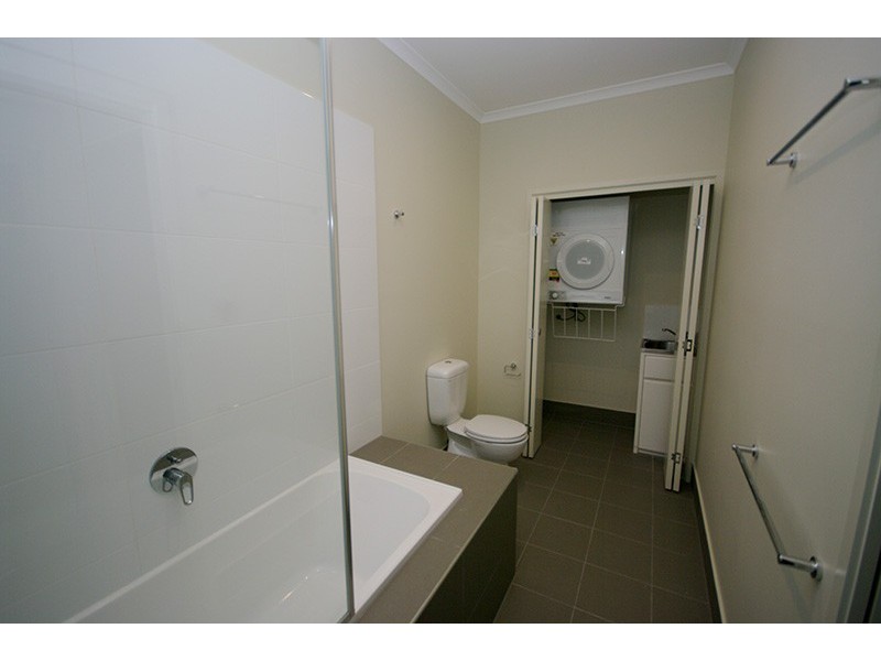 19/40 Rawlinson street, Murarrie QLD 4172