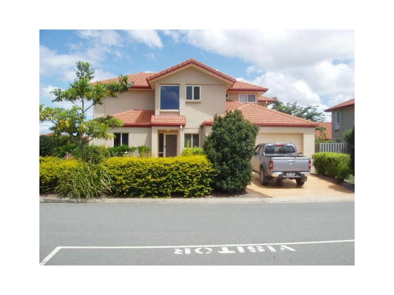 52/19 Yaun Street, Coomera QLD 4209