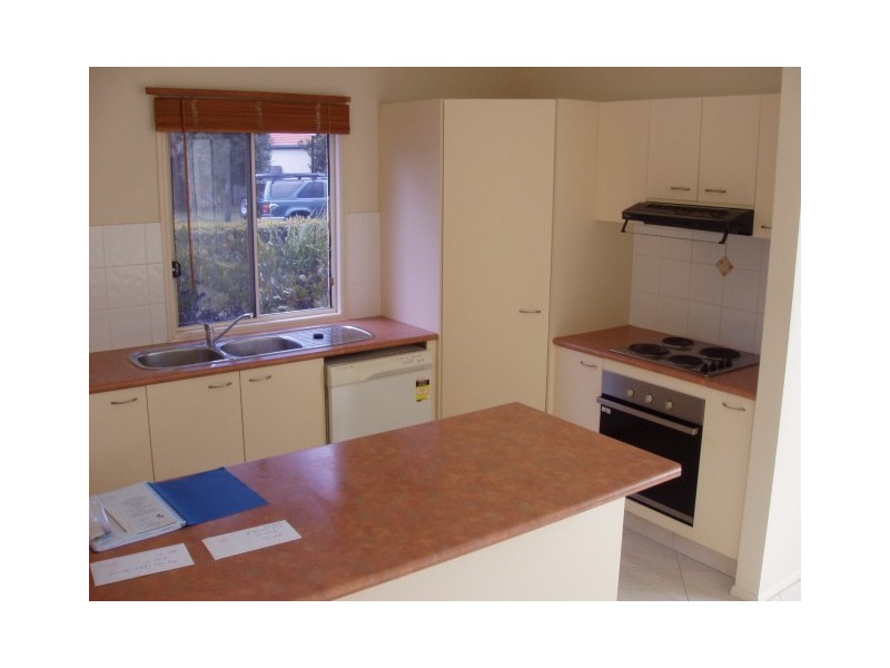 52/19 Yaun Street, Coomera QLD 4209