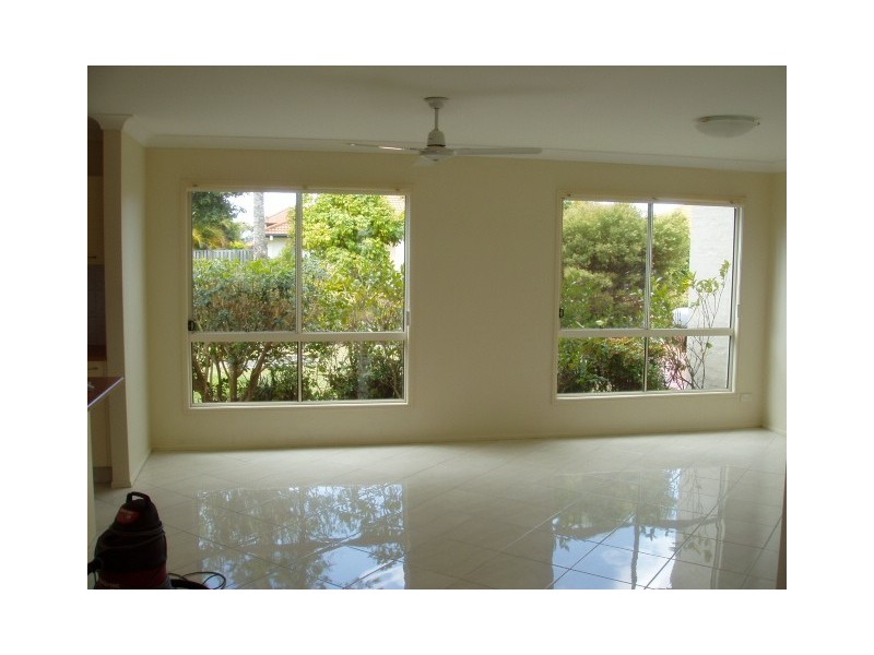 52/19 Yaun Street, Coomera QLD 4209