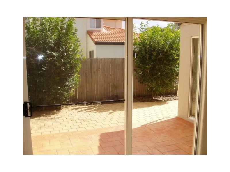 52/19 Yaun Street, Coomera QLD 4209