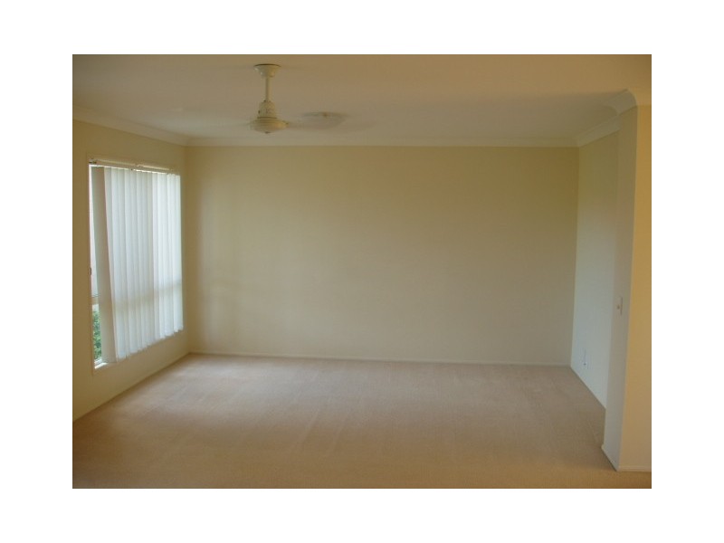 52/19 Yaun Street, Coomera QLD 4209