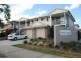 Pacific Pines QLD 4211