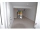 Pacific Pines QLD 4211