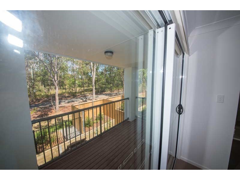 12/2 McKenzie Drive, Mango Hill QLD 4509