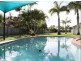 643 Pine Ridge Road, Runaway Bay QLD 4216