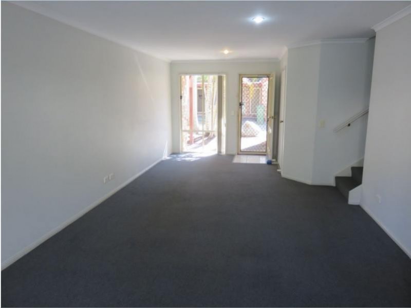 643 Pine Ridge Road, Runaway Bay QLD 4216