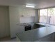 643 Pine Ridge Road, Runaway Bay QLD 4216