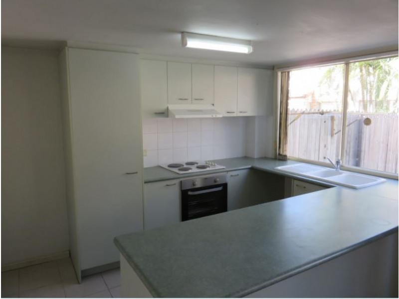 643 Pine Ridge Road, Runaway Bay QLD 4216