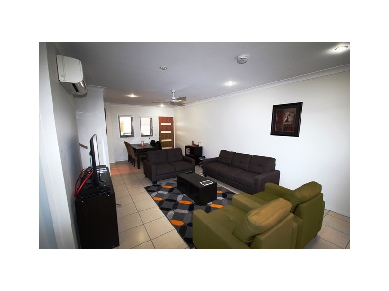 24/26 Careel Close, Helensvale QLD 4212