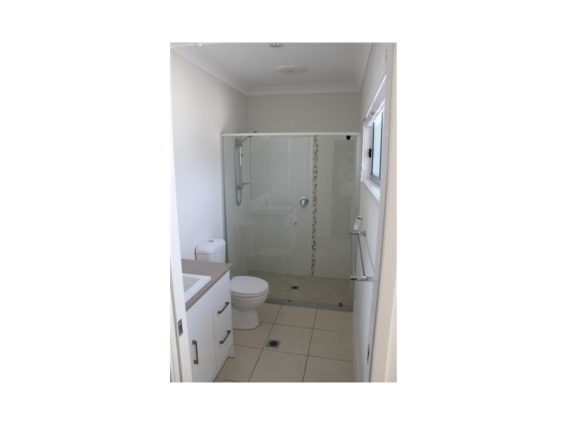 24/26 Careel Close, Helensvale QLD 4212