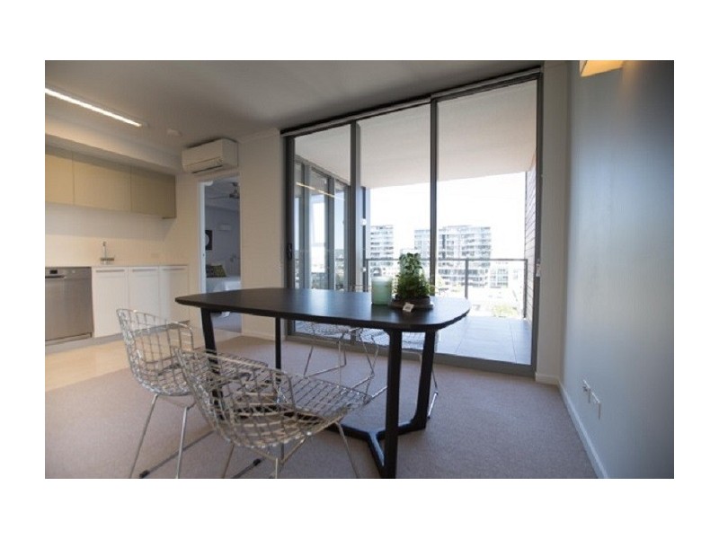 706/46 Manning Street, South Brisbane QLD 4101