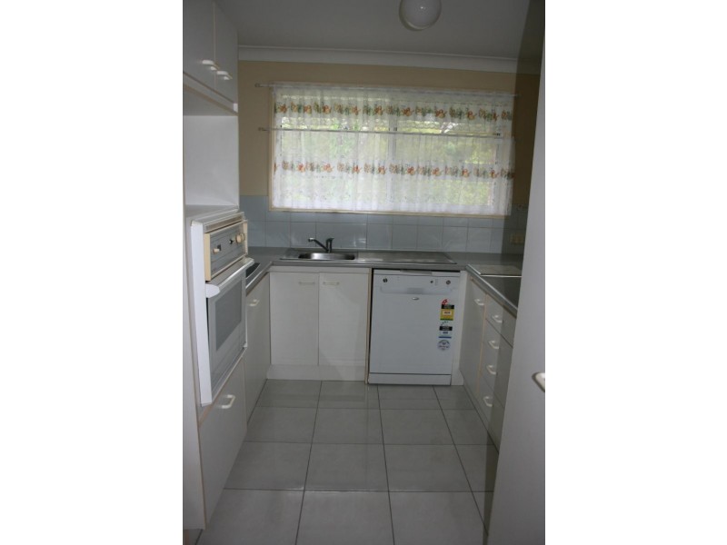 33/33-67 Edmund Rice Drive,, Southport QLD 4215