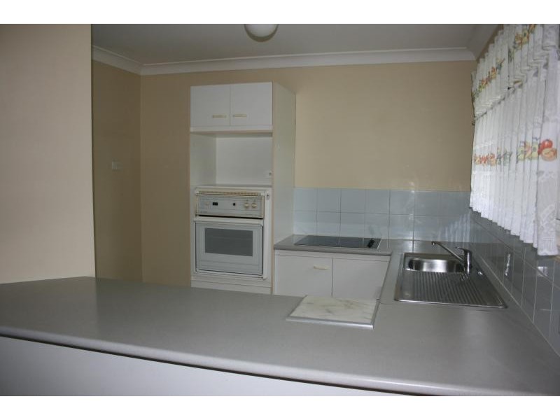 33/33-67 Edmund Rice Drive,, Southport QLD 4215