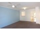 11 Rebecca Way, Slacks Creek QLD 4127