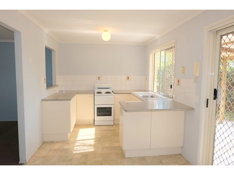11 Rebecca Way, Slacks Creek QLD 4127