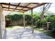 11 Rebecca Way, Slacks Creek QLD 4127