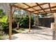 11 Rebecca Way, Slacks Creek QLD 4127