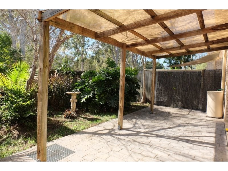 11 Rebecca Way, Slacks Creek QLD 4127