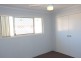 11 Rebecca Way, Slacks Creek QLD 4127