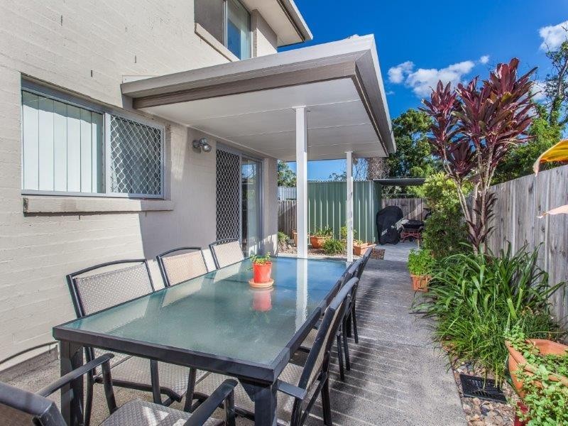 12 Timms Road, Everton Hills QLD 4053