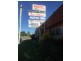 Home Hill QLD 4806