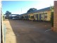 Home Hill QLD 4806