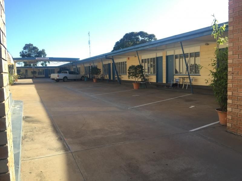 Home Hill QLD 4806